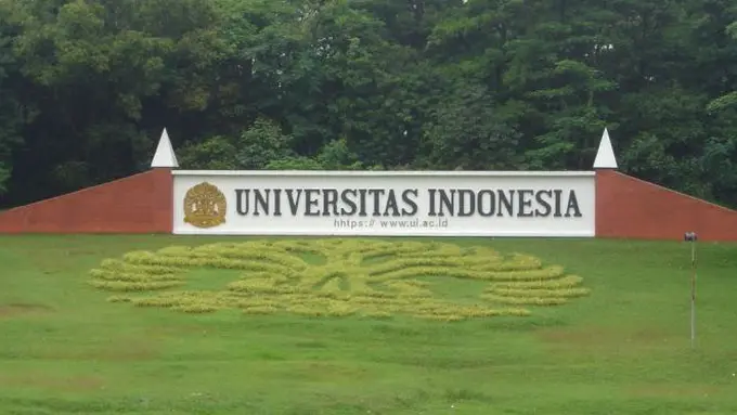 Meski Dihujat, SGRC UI Tetap Raih Banyak Dukungan