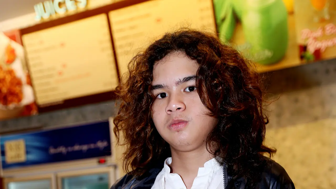 Dul Ahmad Dhani