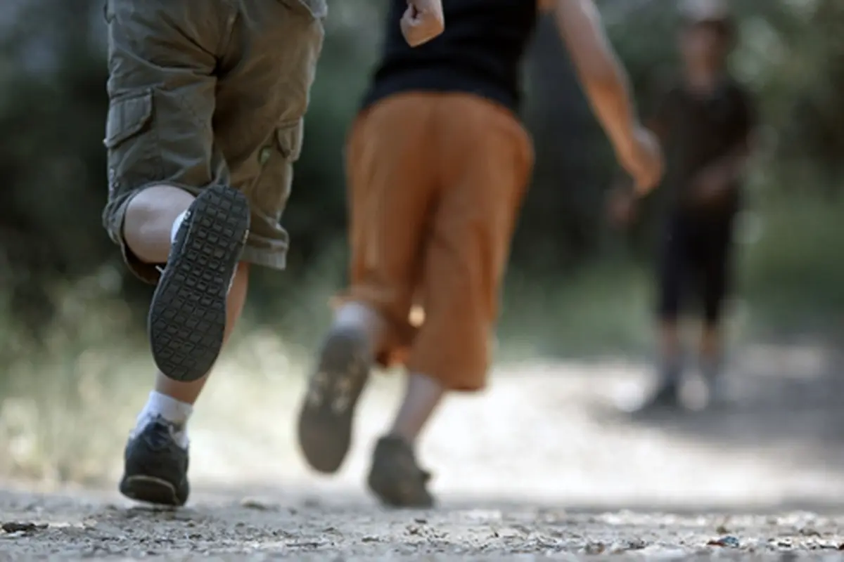 Foto: Copyright ThinkStockPhotos.com