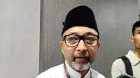 Ratusan Personel Kebersihan Mataram Disiagakan untuk Atasi Sampah Pasca Ogoh-Ogoh dan Malam Takbiran