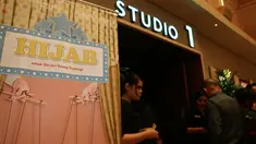(Liputan6.com)