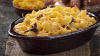 4 Easy Macaroni Recipes That You'll Love