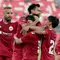 Daftar 28 Pemain Persija untuk TC di Thailand, Striker Timnas Indonesia dan Winger Thailand Menghilang