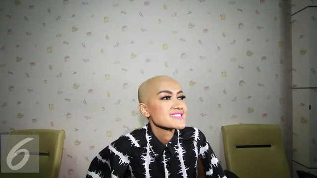 20160406-Julia-Perez-Sidang-Cerai-Jakarta-IA