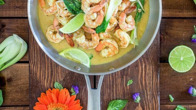 20+ bekal makan siang pas buat segala jenis diet untuk turun berat