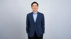 47 Fitur AI di Samsung Galaxy S26 FE Bukan Sekadar Unjuk Kebolehan