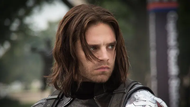 The Avengers 2 Berpeluang Munculkan Winter Soldier