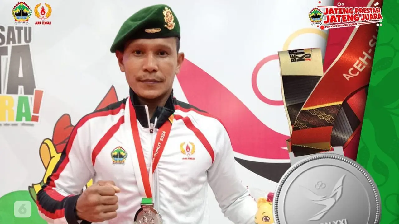Kostrad