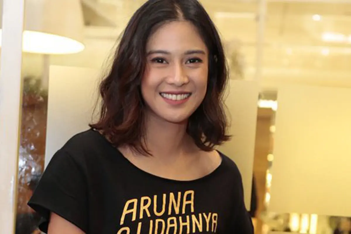 Copyright: KapanLagi.com
