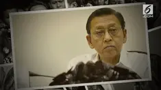 KPK memastikan akan mengusut keterlibatan mantan Gubernur BI sekaligus mantan Wapres Boediono dalam kasus dugaan korupsi pemberian fasilitas pendanaan jangka pendek pada Bank Century.
