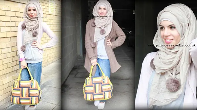 (c) http://hijabiwithstyle.blogspot.co.uk