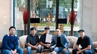 Sapu Bersih Kemenangan di Red Bull Rookies Cup Seri Mugello, Veda Ega Pratama Diguyur Bonus Rp100 Juta oleh Juragan 99