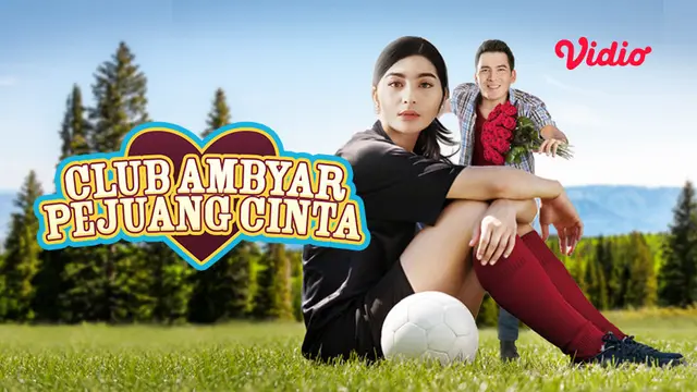 FTV SCTV