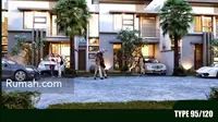 Daya Tarik Investasi Properti di Nusa Dua 