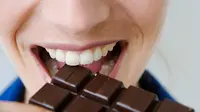 Mengejutkan, Coklat Ini Bisa Membuat Anda Lebih Muda
