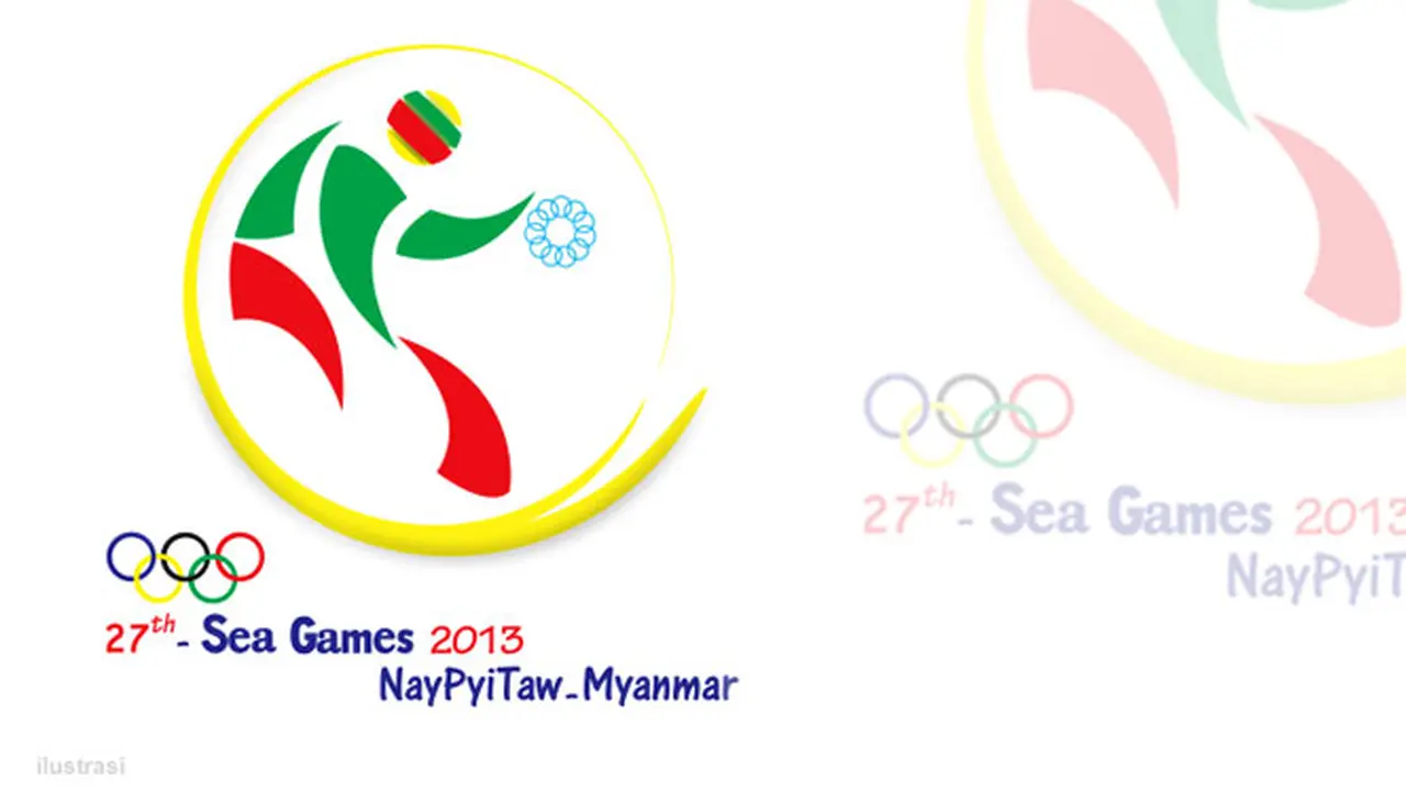 sea-games-myanmar-2013c.jpg