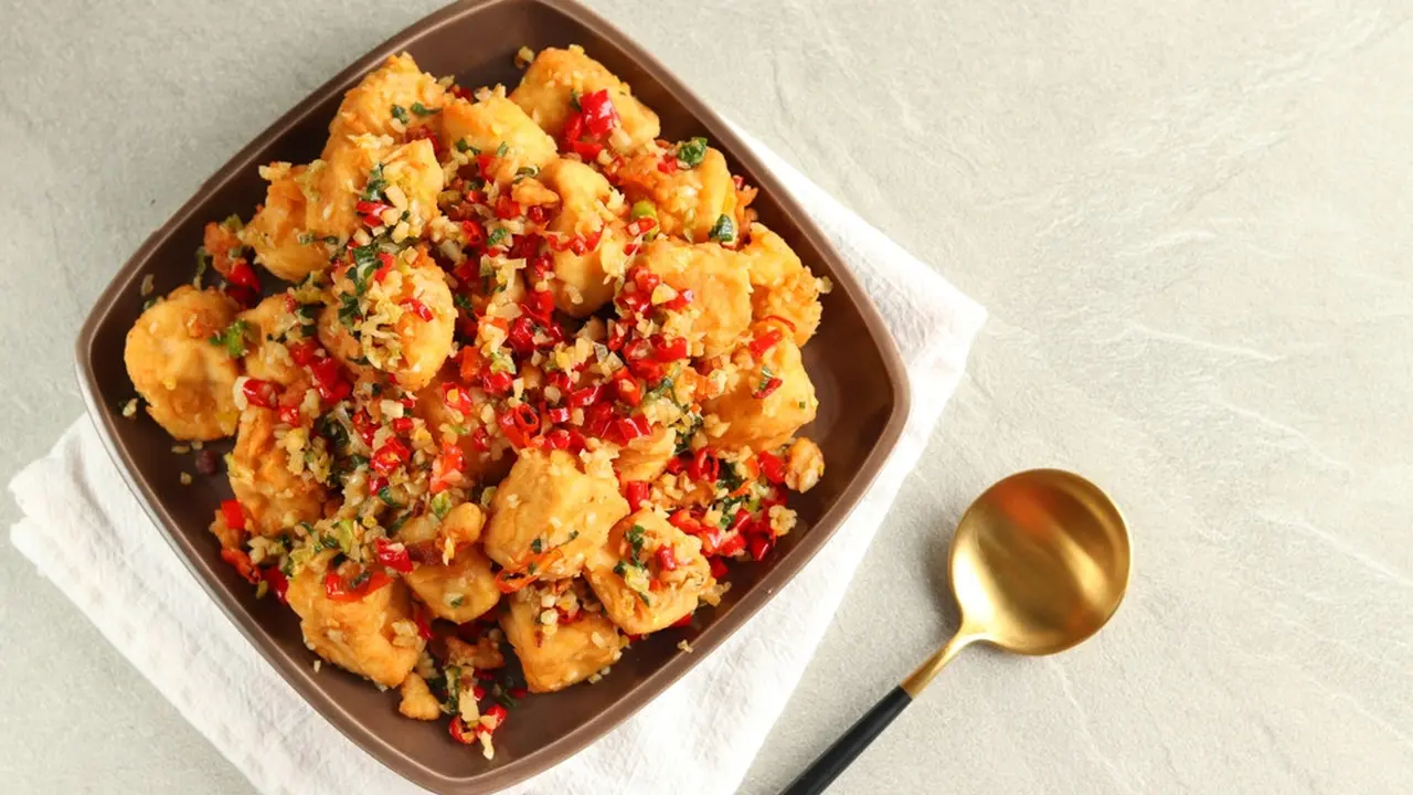 Resep