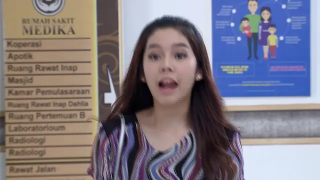 Orang Ketiga