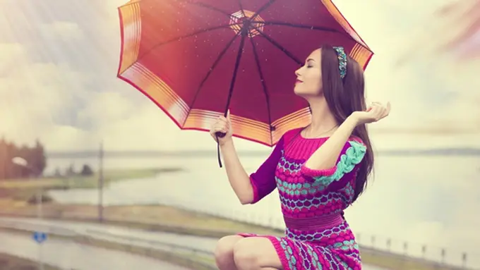 Foto: copyright thinkstockphotos.com