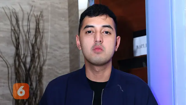 [Bintang] Kemal Pahlevi
