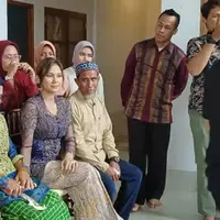 [Youtube/Nursyah Garden]