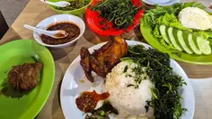 18 Tempat Makan Malam di Bandung 2026, dari Kaki Lima Legendaris sampai Kafe 24 Jam