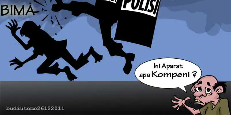 111226karikatur.jpg