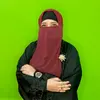 Dr. Widyaretna Buenastuti, SH., MM., MPH