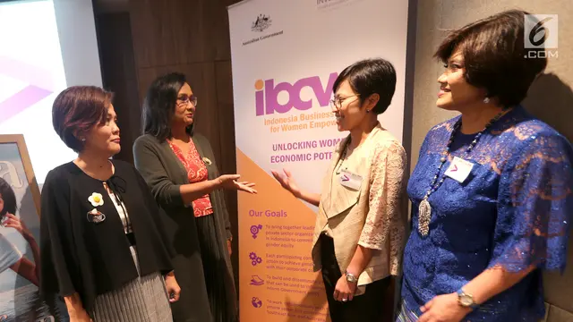 Hasil Riset Dampak Budaya terhadap Lingkungan Kerja