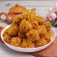 ilustrasi carang mas/Maharani afifah/Shuttertsock