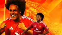 Deretan Mantan yang Kemungkinan Balik ke Klub Lamanya pada Bursa Transfer Musim Panas 2025: