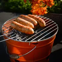 sosis/copyright: pexels.com/skitterphotos.com