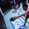 Bilal Hasan Hadapi Nilson Rojas di UFC Fight Night dengan Persiapan Khusus