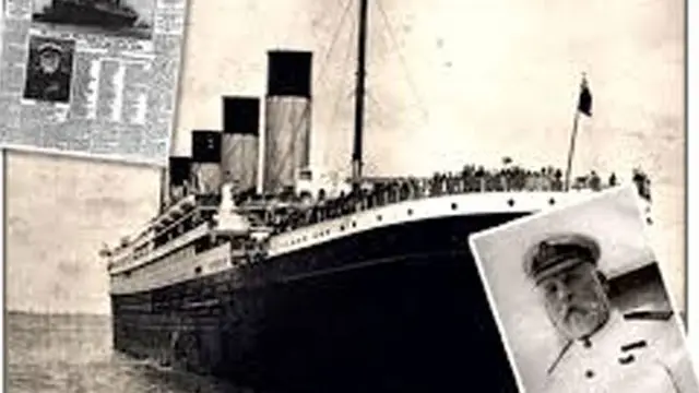 titanic-pencabutnyawa-131210c.jpg