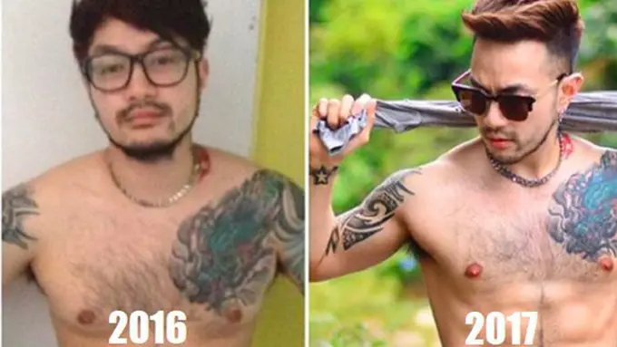 copyright instagram.com/kenstreetbar