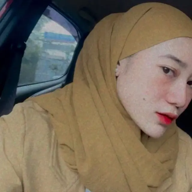 Resmi Bertunangan, Ini 6 Potret Ira Dahlia Handoko Calon Kakak Ipar Lesty Kejora