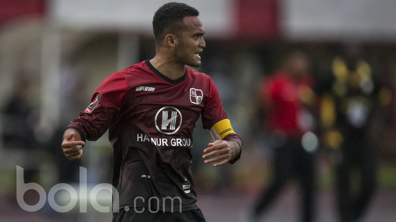 Barito Putera