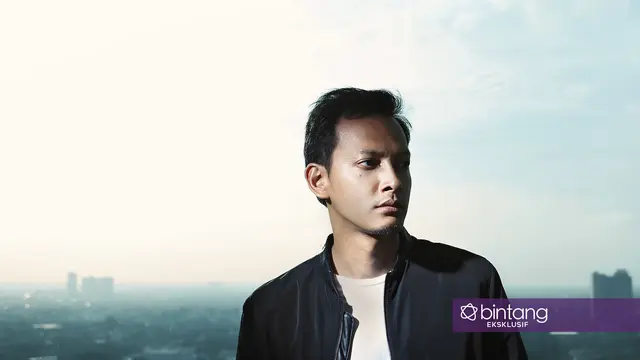 [Bintang] A2 Eksklusif Fedi Nuril