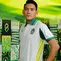 PSS Sleman resmi mendatangkan Irvan Yunus Mofu untuk memperkuat lini depan di Liga 2 2025/2026. (dok.PSS Sleman)