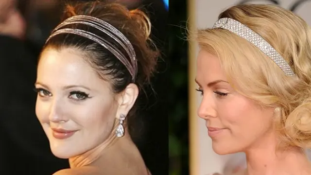 (c) ohwowyouworethat.com 