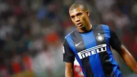 Juan Jesus Optimistis Inter Bisa Saingi Juventus