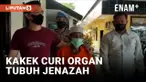 Kakek