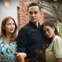 ilustrasi pelajaran yang bisa diambil dari FTV Suara Hati Indosiar di setiap episodenya/instagram: @mkf_official