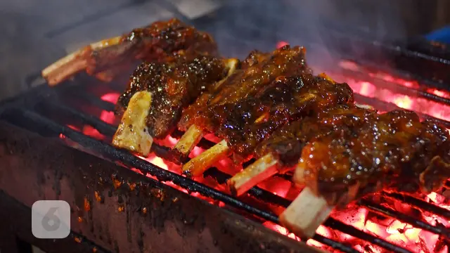 Kuliner Jakarta