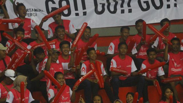 Final Four Proliga 2019