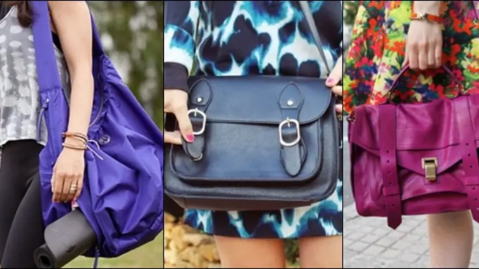 Photo copyright All Women Stalk