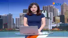 Sepasang suami istri di Purworejo, Jawa Tengah harus berpisah karena rumah yang ditempati tertimpa longsoran tebing setinggi 15 meter.
