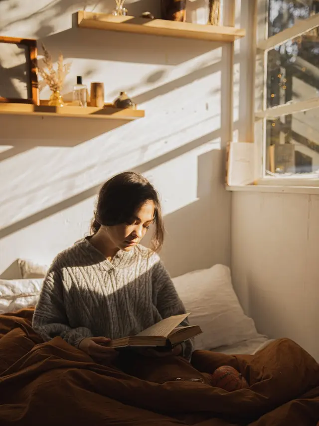 Lean Start-Up (Eric Ries)