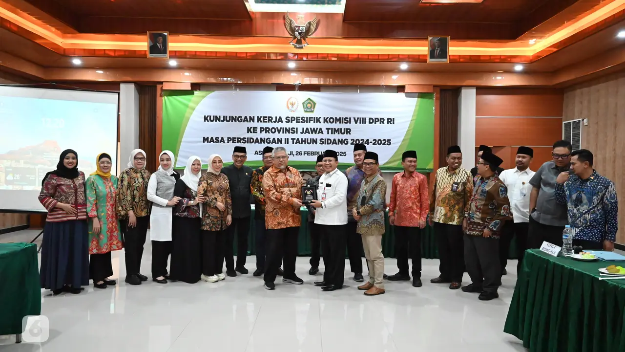 Abdul Fikri Faqih