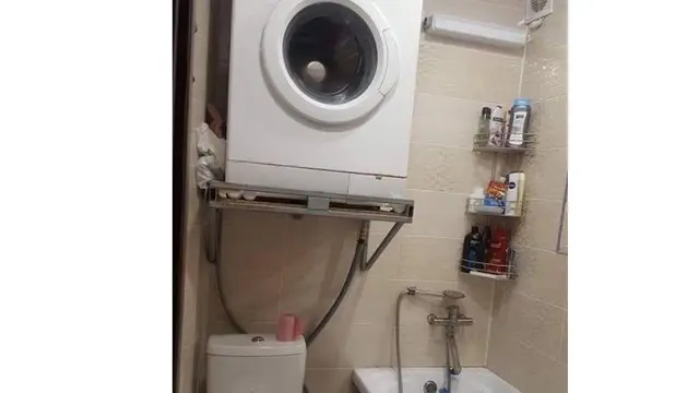 renovasi rumah